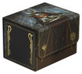Secrets of Strixhaven Vampiric Tutor Sidewinder 100 Deck Box