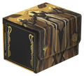 Secrets of Strixhaven Return to the Ranks Sidewinder 100 Deck Box