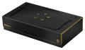 Secrets of Strixhaven Omnihive 1000 Deck Case
