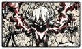 Secrets of Strixhaven Vampiric Tutor Playmat
