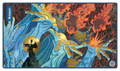 Secrets of Strixhaven Flusterstorm Playmat