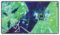 Secrets of Strixhaven Quandrix Playmat