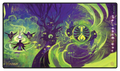Secrets of Strixhaven Witherbloom Playmat