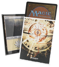 Secrets of Strixhaven Armageddon 100 Ct Sleeves