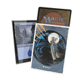 Secrets of Strixhaven Force of Will 100 Ct Sleeves