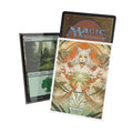 Secrets of Strixhaven Crop Rotation 100 Ct Sleeves