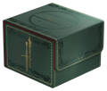 The Hobbit Sidewinder 133 Deck Box - A Fateful Engagement