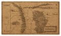 The Hobbit Playmat - Wilderland
