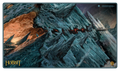 The Hobbit Playmat - Goblin Town