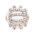Volleyball Bead
