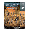 Warhammer 40K Combat Patrol Drukhari