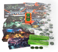 Warhammer 40K Kill Team Organized Play Pack 2025