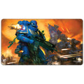 MTG Warhammer 40,000 Space Marines Playmat