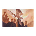 MTG Year of the Dragon Divine Protection Playmat