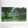 Spider Man Forest Playmat