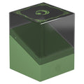 MTG Lorwyn Eclipsed Elves Boulder 100 Deck Box