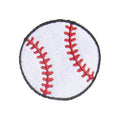Baseball Icon