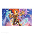 Lorwyn Eclipsed Prime Playmat - Ashling, the Limitless