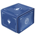MTG Avatar the Last Airbender Domaru 133 Deck Box - Water