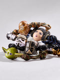 STAR WARS™ Stormtrooper™ Paracord Bracelet - Stormtrooper