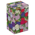 One Piece Devil Fruits Flip n Tray 80 Deck Box