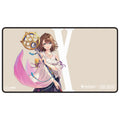 Final Fantasy Yuna, Grand Summoner Playmat