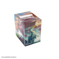Lorwyn Eclipsed Soft Dynacrate 100+ XL - Eirdu, Carrier of Dawn/Isilu