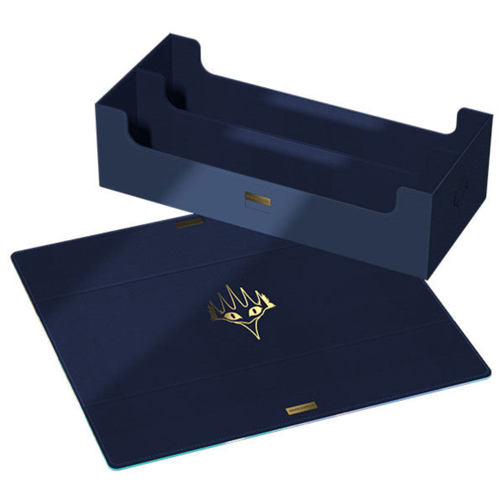 Lorwyn Eclipsed Arkhive 1000 Deck Case