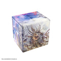 Lorwyn Eclipsed Sidekick PRO 100+ XL - Ashling, the Limitless/Auntie Ool