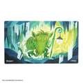 Lorwyn Eclipsed Prime Playmat - Mutable Explorer