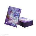 Lorwyn Eclipsed Premium Art Sleeves - Twilight Diviner
