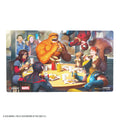 Marvel Super Heroes Prime Playmat - Heroic Feast