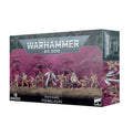 Warhammer 40k Death Guard Poxwalkers