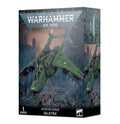 Warhammer 40K Astra Militarum Valkyrie