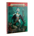 Warhammer AoS Ossiarch Bonereapers Death Battletome