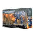 Warhammer 40K Space Marines Ballistus Dreadnought