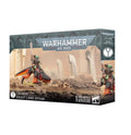 Warhammer 40k Tau Empire Kroot Lone Spear