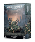 Warhammer 40K Astra Militarum Hydra