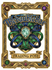 thebaublebar.store - Home