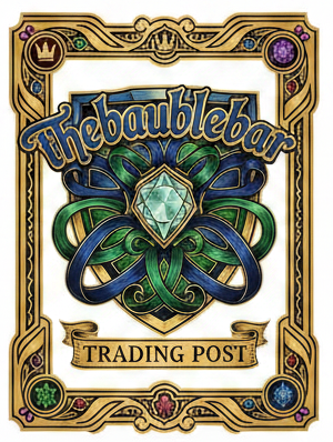 thebaublebar.store