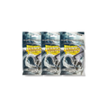 Dragon Shield Perfect Fit 3 Pack