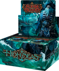 Flesh and Blood High Seas Booster Box