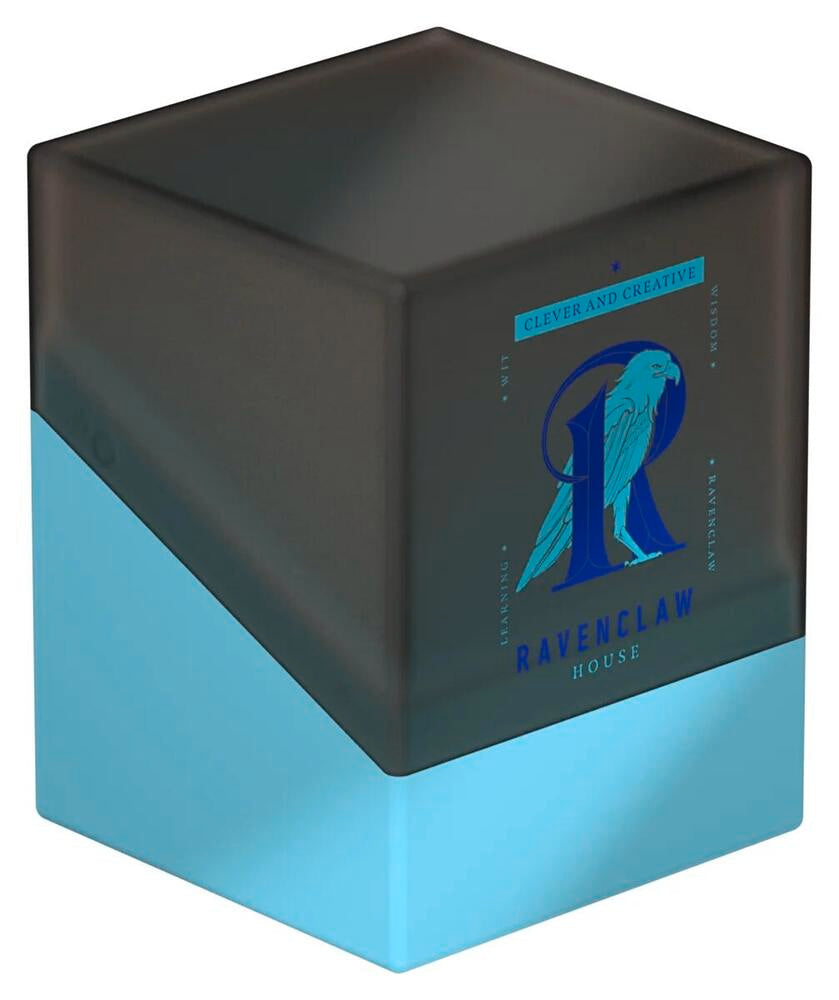 Ultimate Guard Boulder 100+ Harry Potter Deck Box