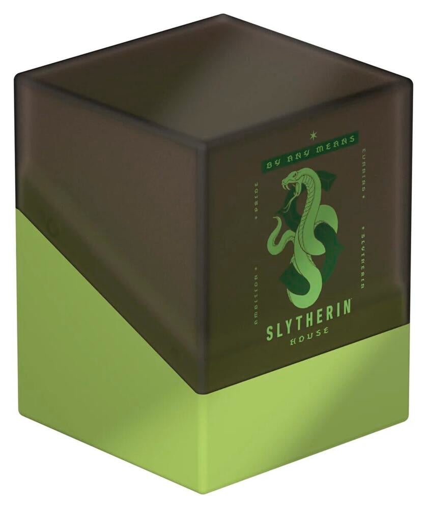 Ultimate Guard Boulder 100+ Harry Potter Deck Box