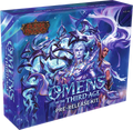 Flesh and Blood Omens of the Third Age Prerelease Kit