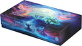 Tarkir Dragonstorm Omnihive 1000 Deck Case