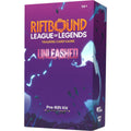 Riftbound Unleashed Pre-Rift Kit